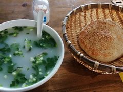 羊肉汤-祥盛隆羊汤馆(芙蓉店)