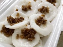 -光记咸水粿