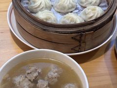 -津品味小吃(大学湾店)
