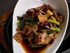 -恒府1993(文昌北路店)