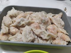 -袁记云饺(新街口店)