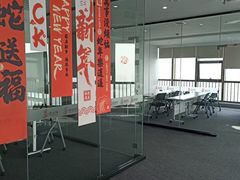 -金吉列留学·语培·小语种·国际课程(江西分公司)