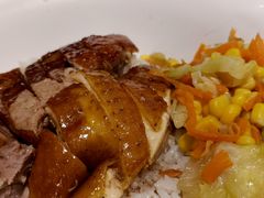 -大家乐(广州天河城六楼店)