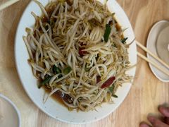 -三中高皇羊肉馆