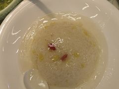 -聚丰园.百年传承(五爱广场店)