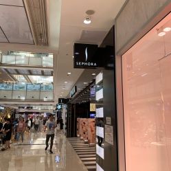-丝芙兰Sephora