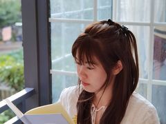 -三仟津花园咖啡馆