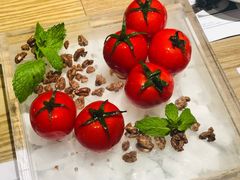 -小大董·烤鸭(凤凰汇店)