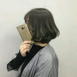 -XY形象设计/烫发·染发·接发