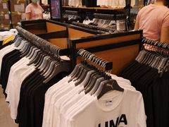 -PUMA品牌自营折扣店(百联奥特莱斯店)