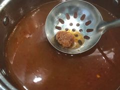 -蚝专家