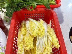 -菜忠潮州牛肉店(岗厦店)