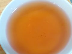 -玉香宫河州牛肉拉面