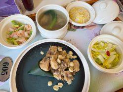 -初度润生园·独栋别墅月子中心(昆山店)