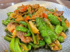 -孙府大院(步行街店)