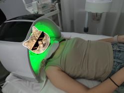 -Dr·Jane皮肤管理中心