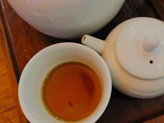 -去茶山(新光里店)