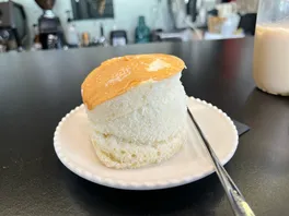 舒**