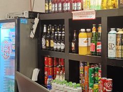 -乔街深夜食堂·台州菜·高压锅生蚝(杭州总店)