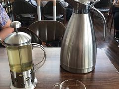 -名咖坊(苏州北站店)