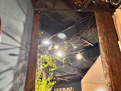 -时间仓(月湖公园店)