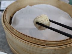 -鼎泰丰(国贸商城店)