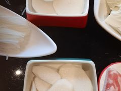 -重庆德忆火锅（龙南街3店）(渝水岸餐饮)