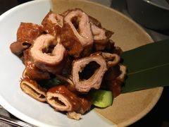 -外婆家(杭州马塍店·杭帮菜名店)
