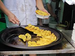 -清真·西北桥头拉面大王(丁家桥店)