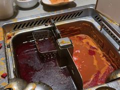 -海底捞火锅(丰尚国际广场店)