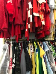 -星宝贝儿童摄影