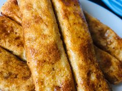 -协顺园回头馆(南顺城路店)