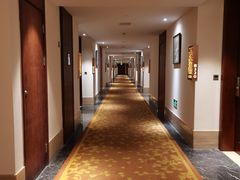 -天目湖御水温泉·度假酒店