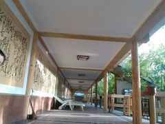 android_upload_pic-九华山酒店温泉