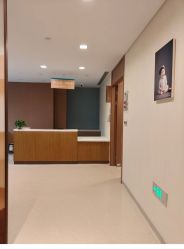 -重庆安琪儿妇产医院-妇幼保健联盟医院