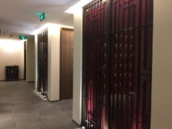 IMG_6179-皇族养心堂·净痘·修敏·御颜