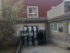-玲珑塔公园