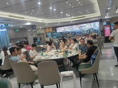 -七叔家宴家常广西菜(明秀东路店)