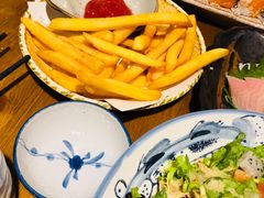 -可以の屋(欢乐城店)