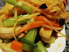 -华盛园卷子王农家菜水库鱼