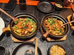 -啫胜(西城红场店)