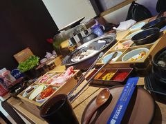 -吉秋田鲜和牛烧肉·肉档自选