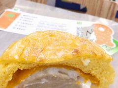 -奈雪的茶(KK MALL店)