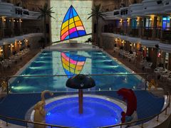 -海韵之星邮轮水会(明发商业广场店)