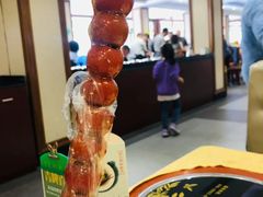 -海岛渔村大酒店(云霄路店)
