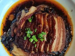 -湘阁里辣(南岭购物广场店)