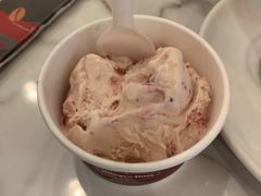 -COSTA COFFEE(上海月星环球港店)