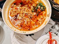 -风波庄(罍街分舵)