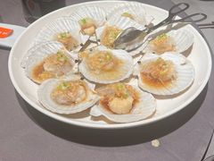 -徐记海鲜(丰庆店)