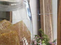 -甜心闲生传统手工冰粉(奎星楼店)